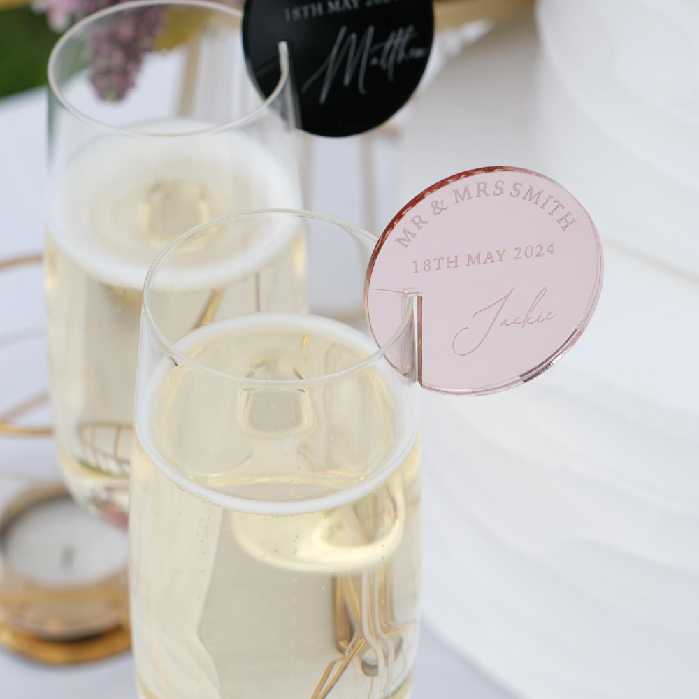 10/30/50pcs ส่วนบุคคลงานแต่งงา - Cocktail Recipe Book บทวิจารณ์และราคา