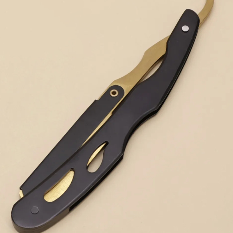 ผู้ชายมีดโกนหนวดเครื่องโกนหนวด - Home Barbershop บทวิจารณ์และราคา