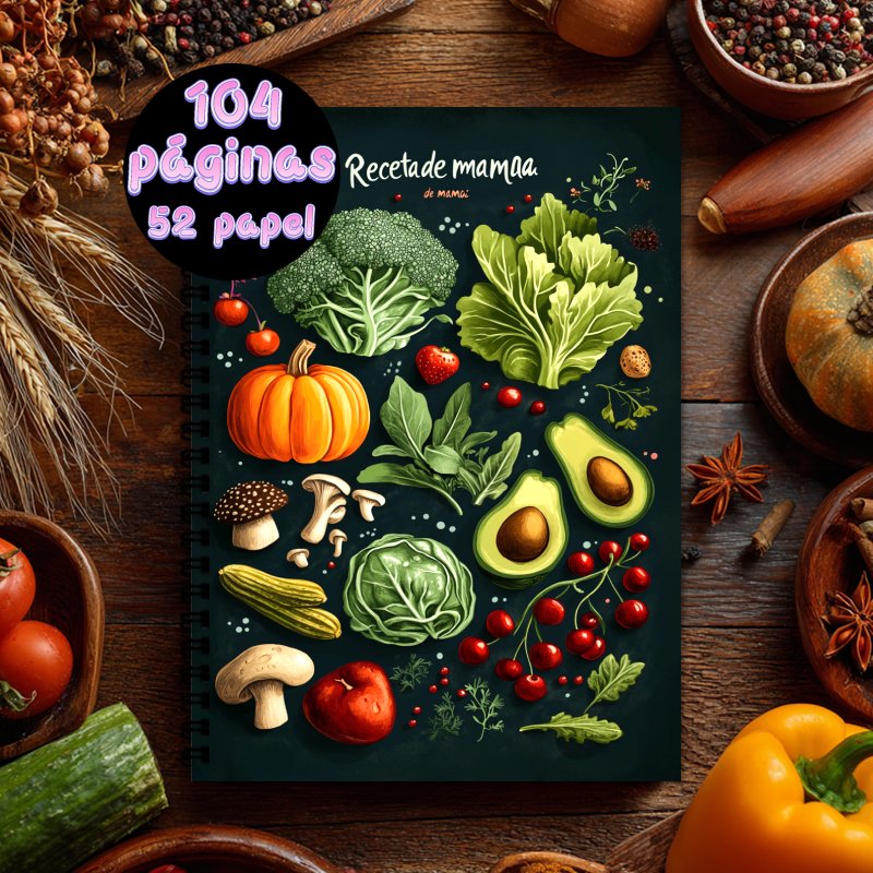 ตำราอาหารภาษาสเปนขนาด A5, เข้า - Cocktail Recipe Book บทวิจารณ์และราคา