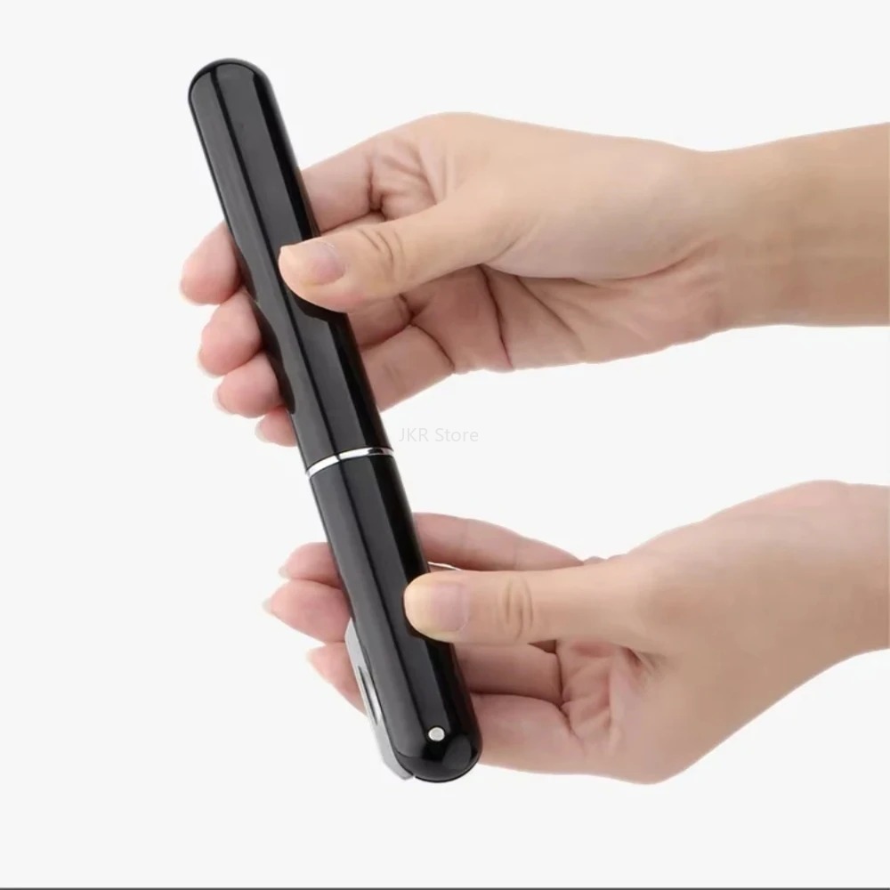 ที่เปิดขวดไวน์แบบใช้แรงดันอากา - Wine Preservation Pump บทวิจารณ์และราคา