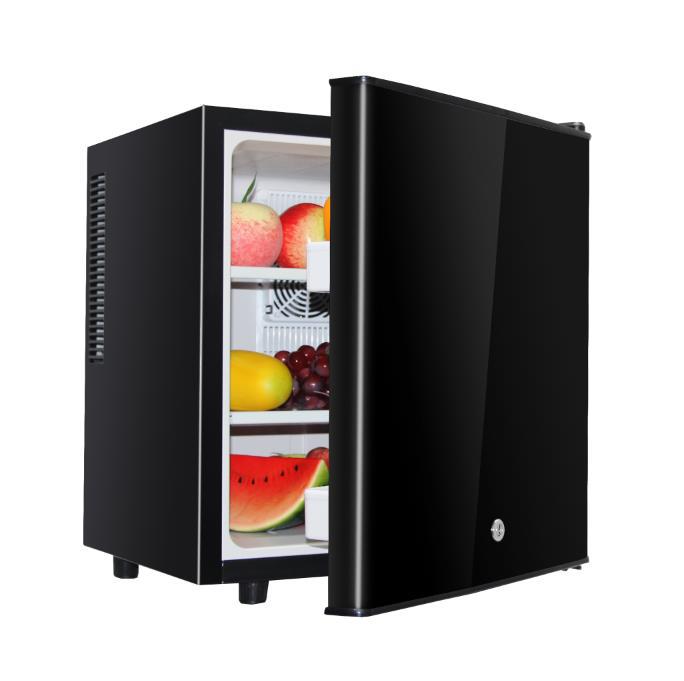 ตู้เย็นมินิบาร์ NE-202 โฟมดอร์ - Home Bar And Fridge บทวิจารณ์และราคา