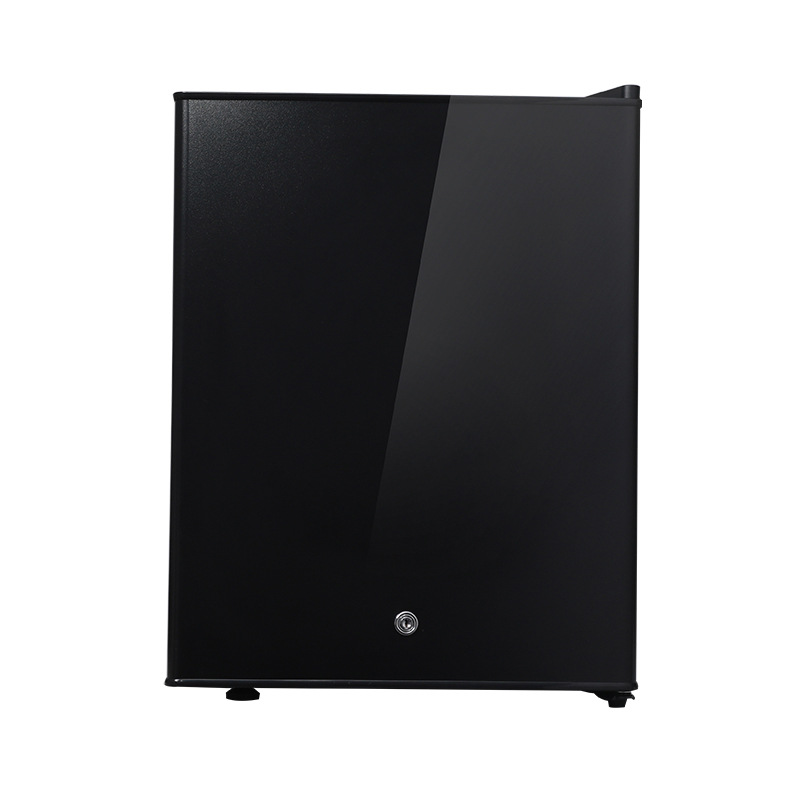 ตู้เย็นมินิบาร์ NE-202 โฟมดอร์ - Home Bar And Fridge บทวิจารณ์และราคา