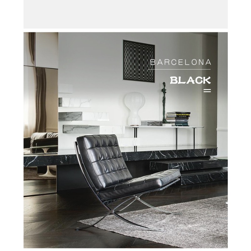 เก้าอี้โฮมบาร์เซโลนา เก้าอี้หน - Home Barcelona บทวิจารณ์และราคา