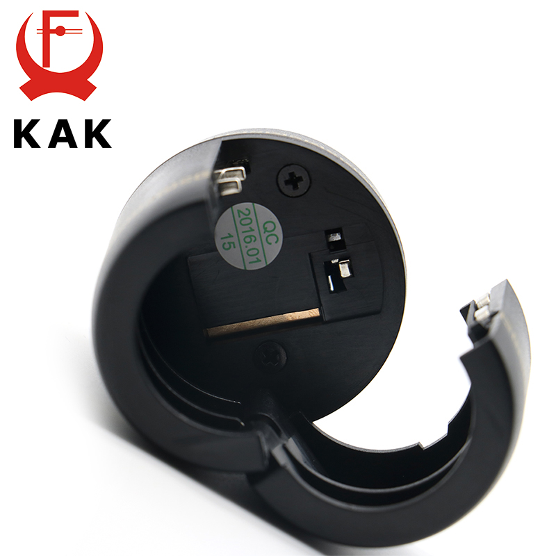 KAK ขวดพลาสติกรหัสผ่านล็อคล็อค - Wine Preservation Pump บทวิจารณ์และราคา