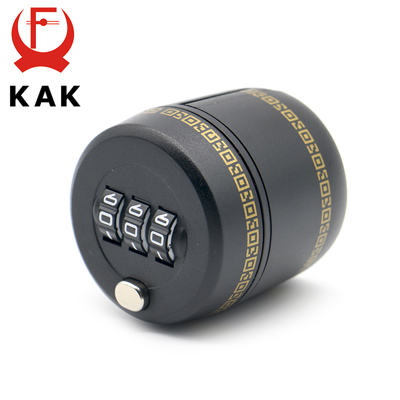 KAK ขวดพลาสติกรหัสผ่านล็อคล็อค - Wine Preservation Pump บทวิจารณ์และราคา