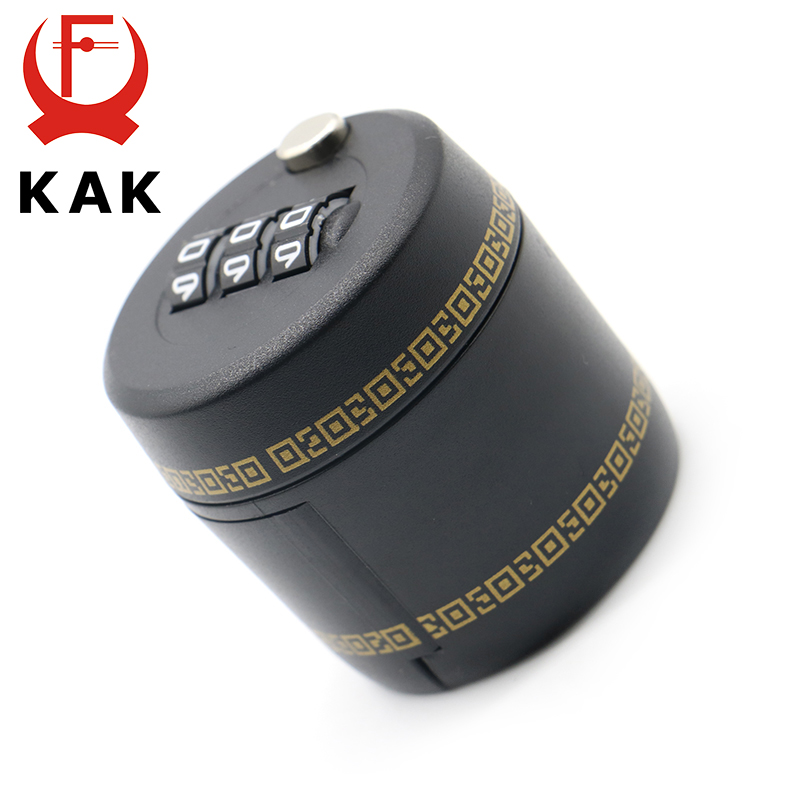 KAK ขวดพลาสติกรหัสผ่านล็อคล็อค - Wine Preservation Pump บทวิจารณ์และราคา