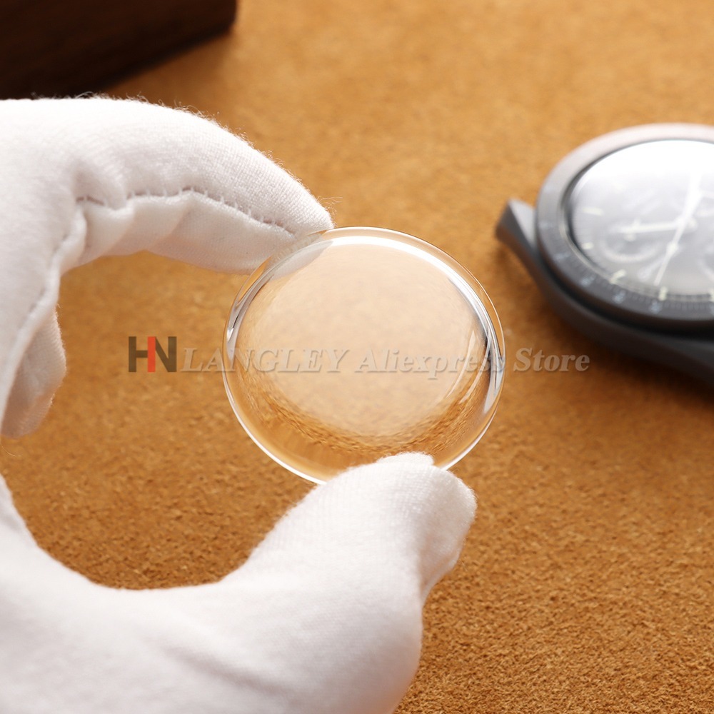 กระจกนาฬิกาทรงโดมสูงแบบฝาปิด ส - Highball Glass Set บทวิจารณ์และราคา