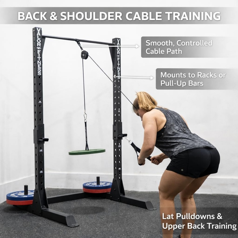 เครื่องดึงข้อศอกแบบพกพาพร้อมเช - Home Bar And Gym บทวิจารณ์และราคา