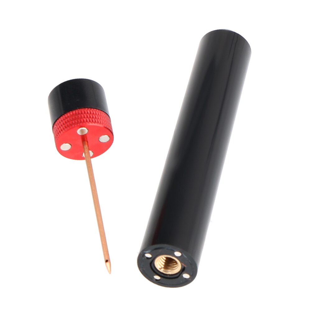 ที่เปิดขวดไวน์ที่เปิดจุกขวดไวน - Wine Preservation Pump บทวิจารณ์และราคา