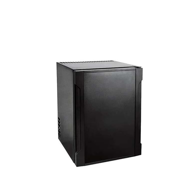 ตู้เย็นมินิบาร์สำหรับห้องพักใน - Home Bar And Fridge บทวิจารณ์และราคา
