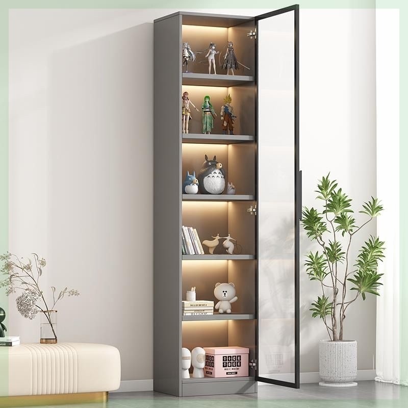 เฟอร์นิเจอร์บาร์เครื่องดื่มสำห - Home Bar And Fridge บทวิจารณ์และราคา