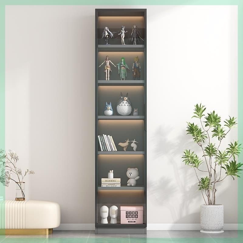 เฟอร์นิเจอร์บาร์เครื่องดื่มสำห - Home Bar And Fridge บทวิจารณ์และราคา