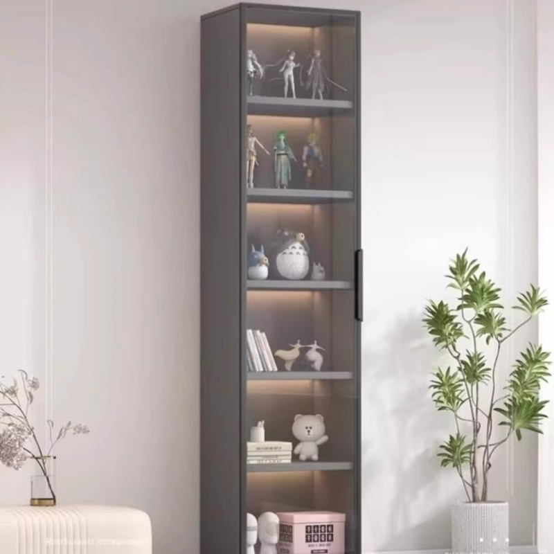 เฟอร์นิเจอร์บาร์เครื่องดื่มสำห - Home Bar And Fridge บทวิจารณ์และราคา